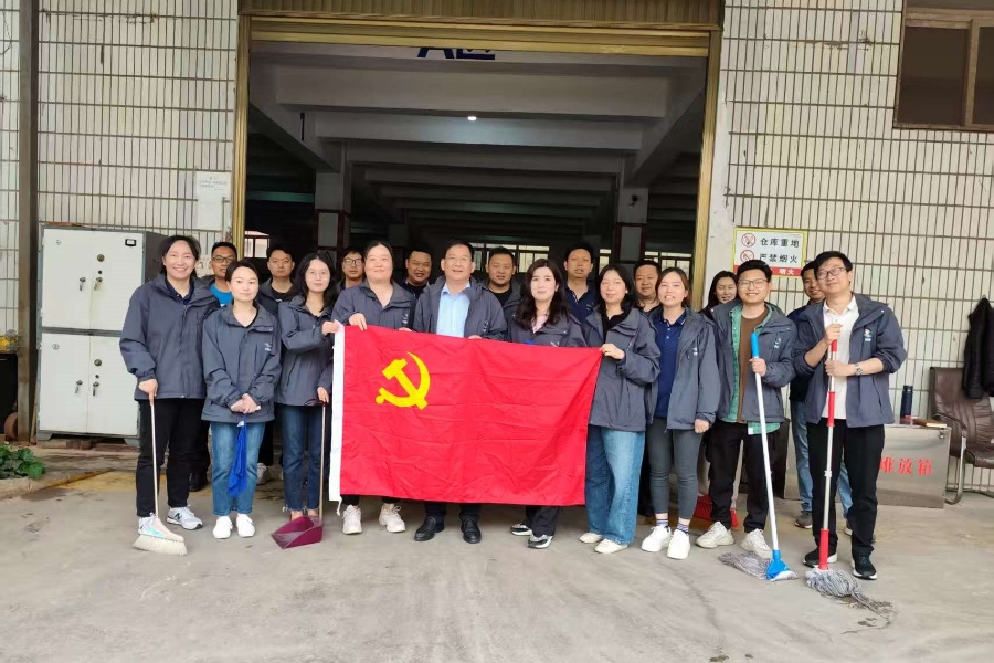 1746516185826410.jpg 活動照片_副本.jpg