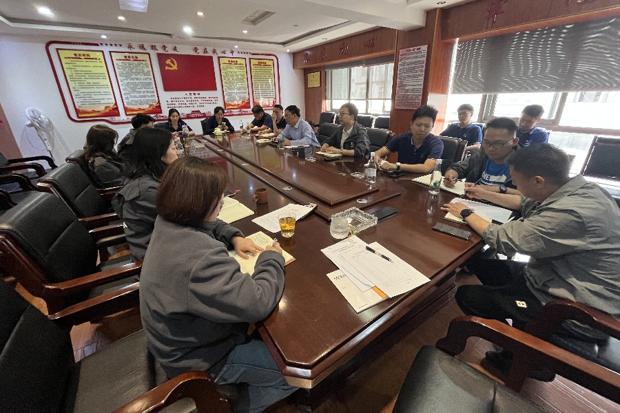 1746516257287175.jpg 黨組織書記面對面活動_副本.jpg